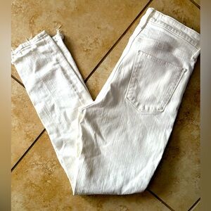 Abercrombie & Fitch jeans  size 29